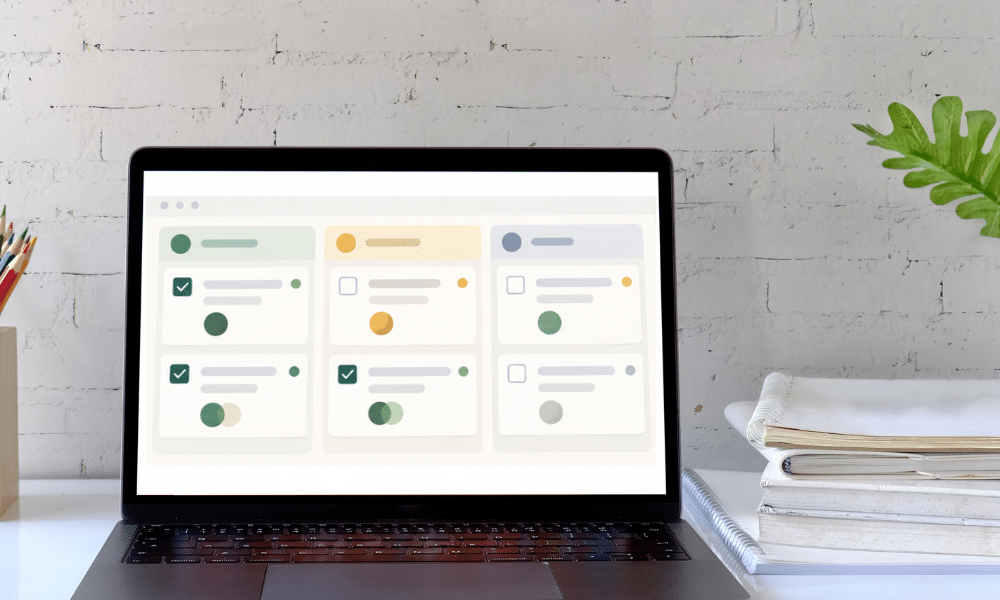 Do You Need Project Management Software With a Team of 1–5 People?
