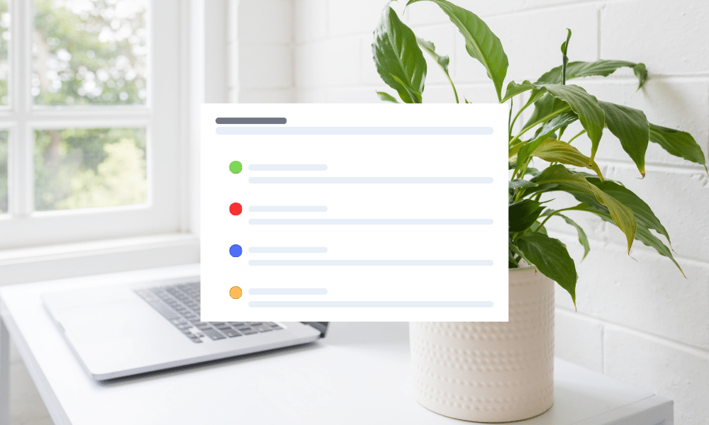 When Does a Small Service Business Actually Need a CRM?