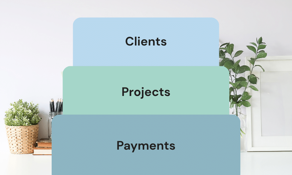 The Small Business Tech Stack: What a Tiny Service Business Actually Needs